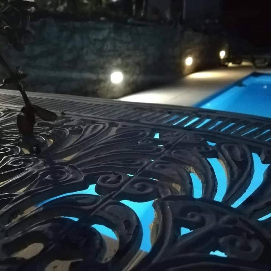 Quinta Do Cavaleiro Ao Sol - Um Lugar Ao Sol Guest House Catraia de Sao Paio Exterior photo