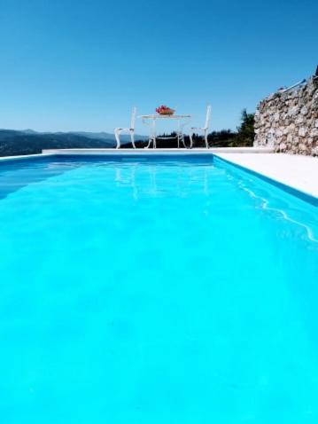 Quinta Do Cavaleiro Ao Sol - Um Lugar Ao Sol Guest House Catraia de Sao Paio Exterior photo